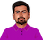 K Vishal Vaidhya