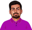 K Vishal Vaidhya