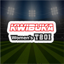 Kwibuka Women's T20I
