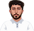 Kashif Ali