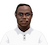 Kenneth Waiswa