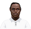 Kenneth Waiswa