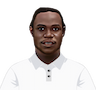 Kenneth Waiswa