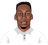 Khary Pierre
