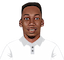 Khary Pierre