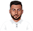 Kristopher Ramsaran
