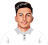 Kumar Kushagra