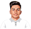 Kumar Kushagra