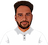Kunal Chandela
