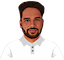 Kunal Chandela