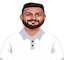 Kunal Thorat