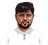 Kushaal Krishnakumar