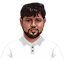 Kushaal Krishnakumar