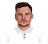 Liam Patterson-White