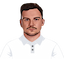 Liam Patterson-White