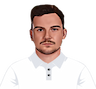 Liam Patterson-White