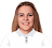 Lucy Higham