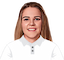 Lucy Higham