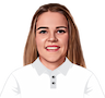 Lucy Higham