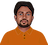 M Poiyamozhi