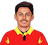M Silambarasan