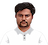 Manan Bashir