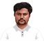Manan Bashir