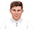 Martin Andersson