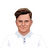 Michael-Kyle Pepper