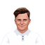 Michael-Kyle Pepper