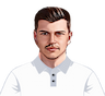 Mitchell Stanley