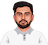 Mohamed Safeequddin