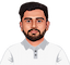 Mohamed Safeequddin