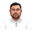 Mohammad Nadeem