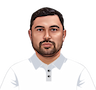 Mohammad Nadeem