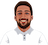 Mohammed Azharuddeen