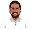Mohammed Azharuddeen