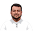 Muhammad Fahad