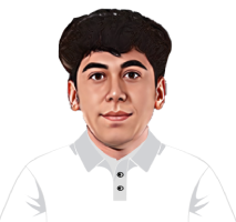 Muhammed Turkmen