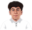 Muhammed Turkmen