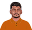 N Kabilan