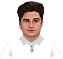 Nasir Faraz