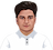 Nasir Faraz