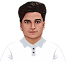 Nasir Faraz