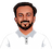 Kedar Jadhav