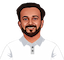Kedar Jadhav