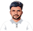 Naushad Shaikh