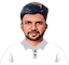 Naushad Shaikh