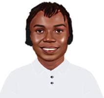 Nelson Odhiambo