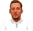 Nicolaj Damgaard